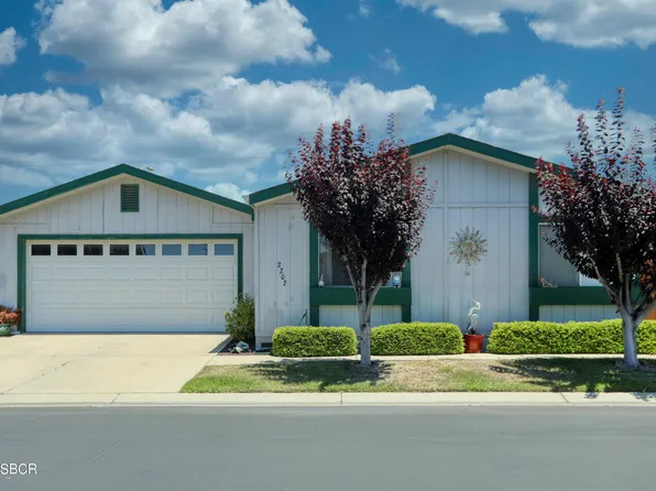 2202 Sierra Vis, Santa Maria, CA 93458