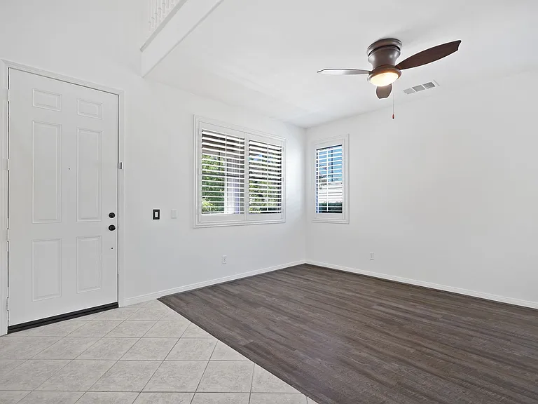 35459 Sumac Ave — Photo 4