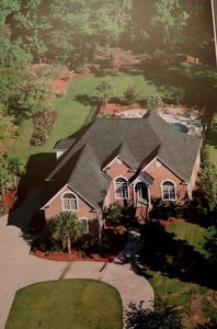 232 Lake Estate Dr, Chapin, SC, 29036