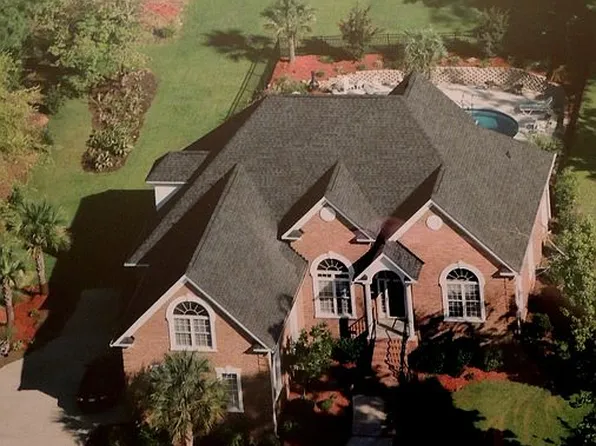 232 Lake Estate Dr, Chapin, SC 29036