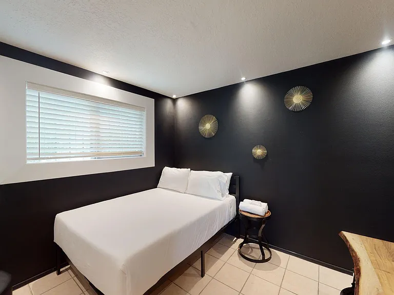 314 Alvarado Dr NE #A — Photo 7