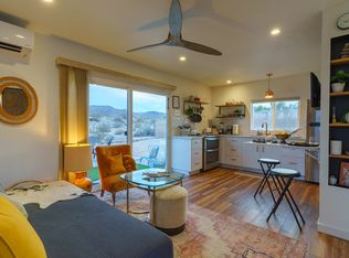 6244 Carodean Rd #B, Twentynine Palms, CA 92277