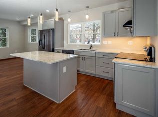 211 South St, Sun Prairie, WI 53590