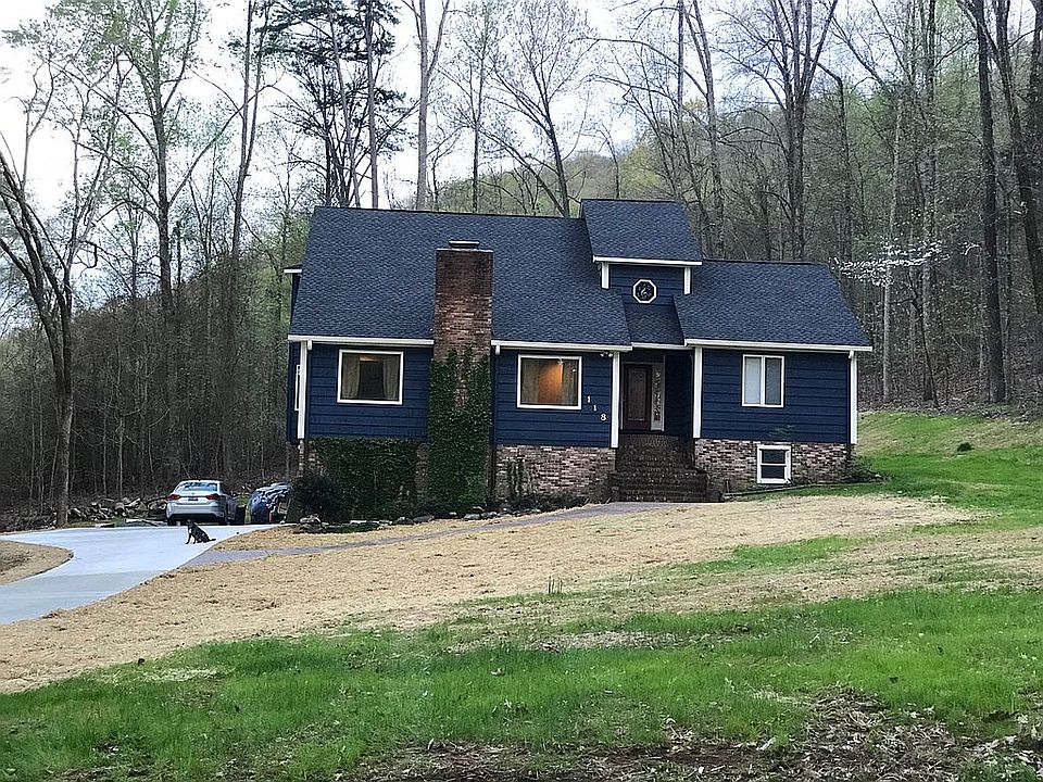 1st image of 118 Catherine Dr SE