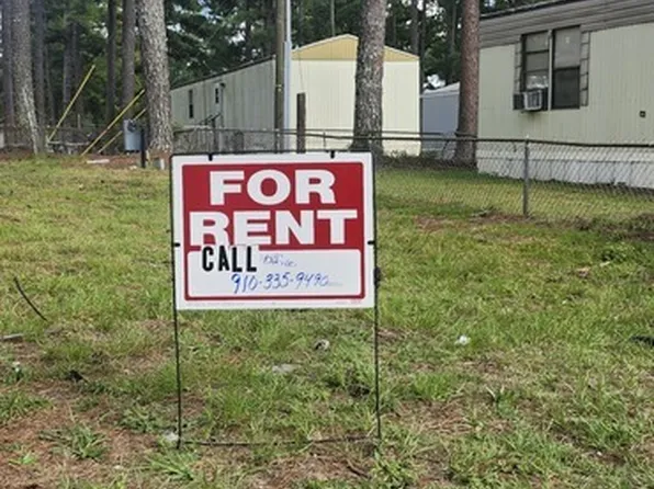 520 5th St, Fayetteville, NC 28301