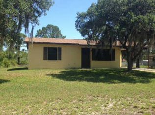 3830 Skipper Rd, Sebring, FL 33875
