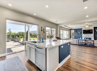 1237 Crawford Creek Dr, Reno, NV