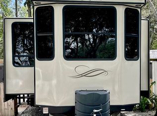 3000 Clarcona Rd LOT 263, Apopka, FL 32703