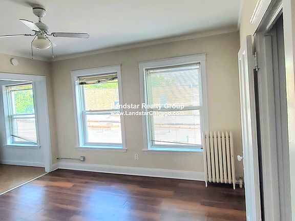 2nd image of 4866 N Magnolia Ave APT 206