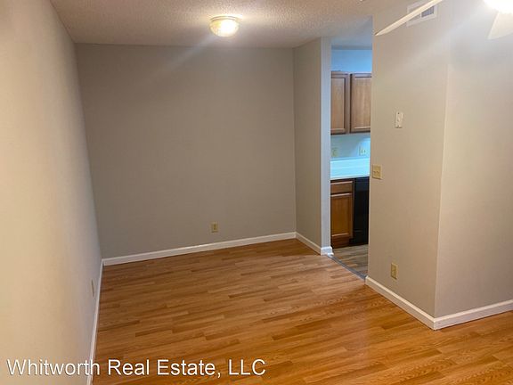 3rd image of 805 34th Ave #B