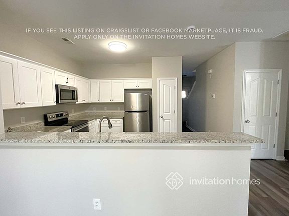 4th image of 15501 Chowning Tavern Ln