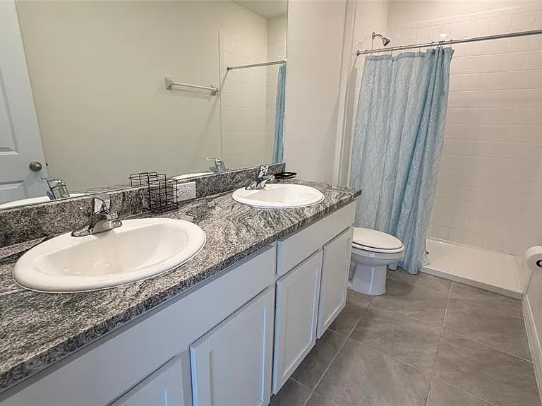 11071 Crescent Deer Dr — Photo 26