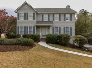 816 Nashua Ct, Evans, GA 30809