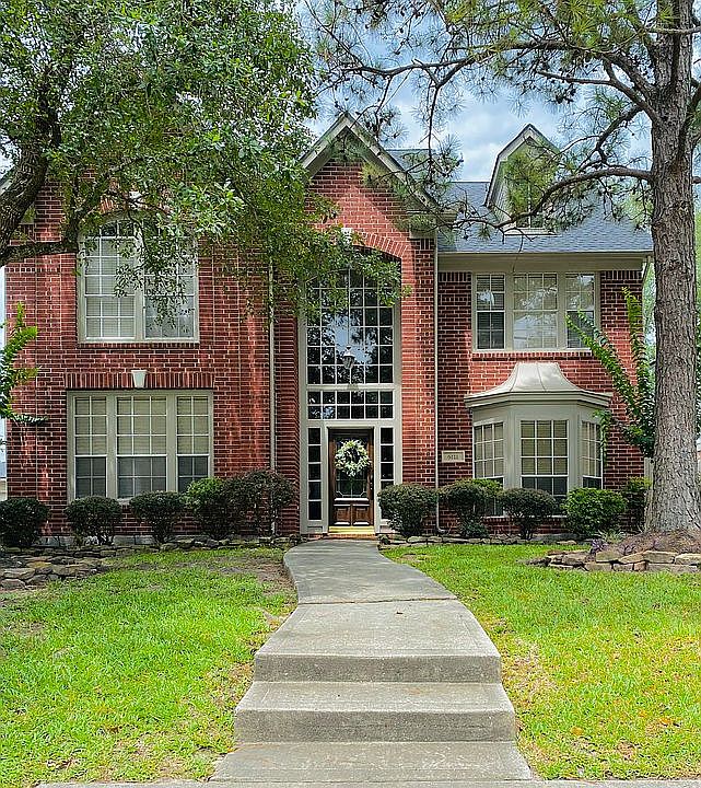 1st image of 6111 Longflower Ln