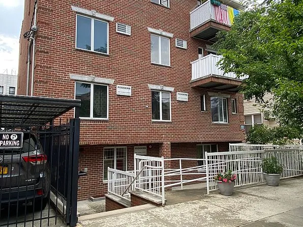 1838 W 13th St APT 1A, Brooklyn, NY 11223