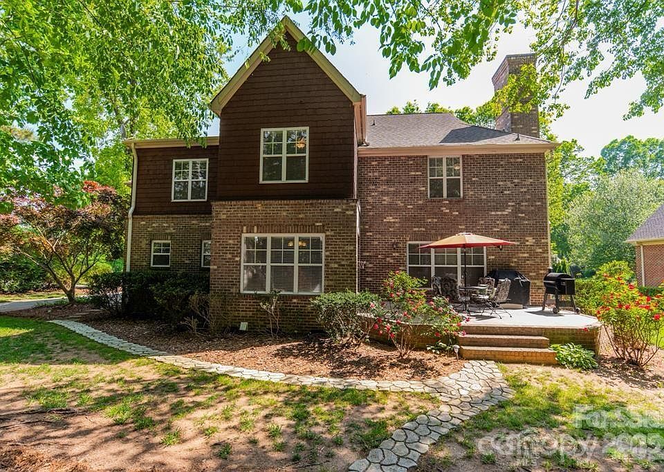 1st image of 4599 Rustling Woods Dr