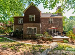 4599 Rustling Woods Dr, Denver, NC 28037