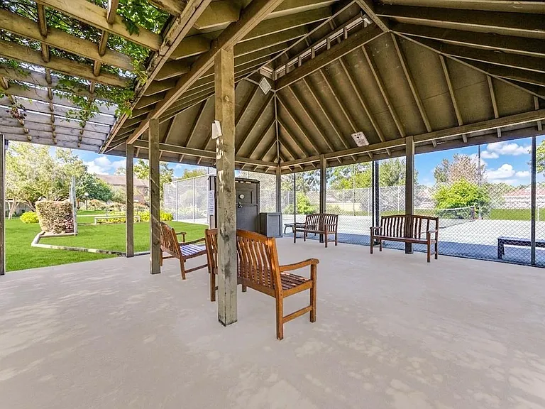 7965 Kendalia Dr — Photo 41