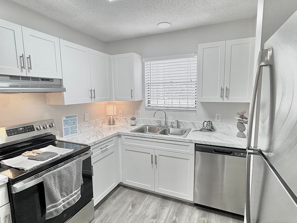 1st image of 8016 N Saint Peter Ave