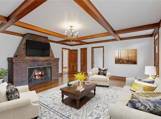 3690 Mendon Rd, Cumberland, RI 02864