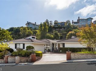 227 S Calle Grande, Orange, CA 92869