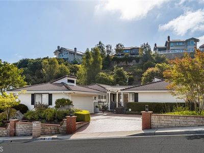 227 S Calle Grande, Orange, CA, 92869