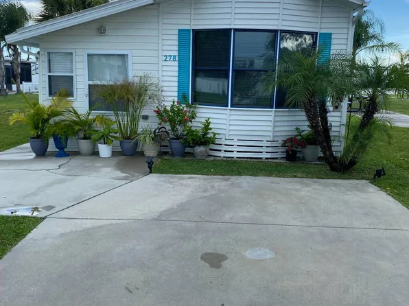 278 Anglers Cv, Naples, FL 34110