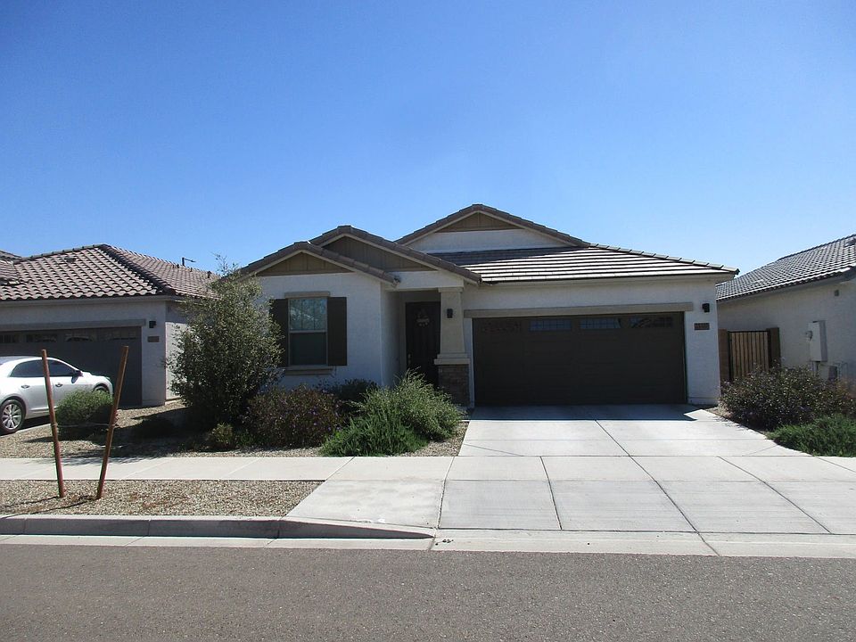 1st image of 25137 N 143rd Dr