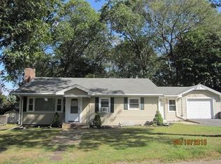 83 Carrlyn Rd, Brockton, MA 02301