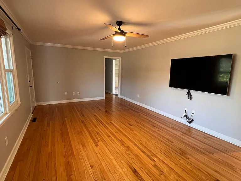 411 New Perry Rd — Photo 13