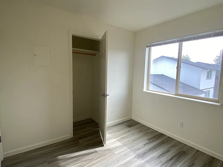 114 W Adams Ave #19 — Photo 16