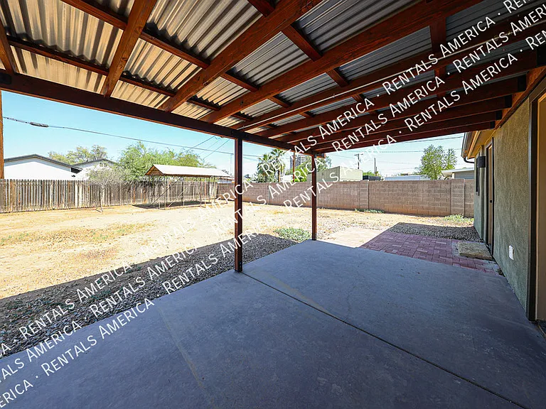 3809 N 9th St — Photo 34