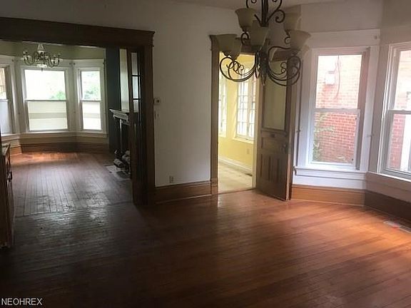2nd image of 503 Washington St