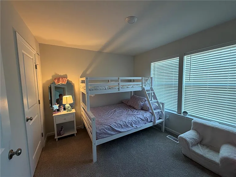 1128 Meadowlark Dr — Photo 20