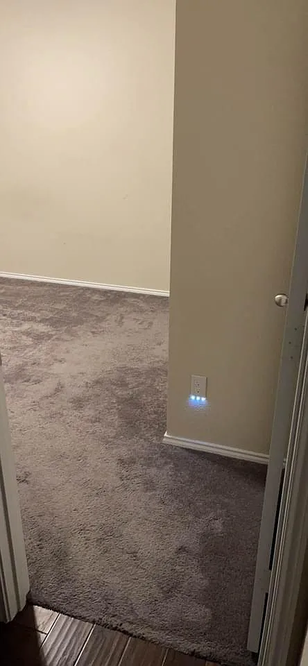 1 bed, 121 sqft, $815 — Photo 4