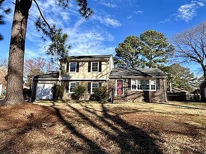 1st image of 4125 Weyanoke Dr