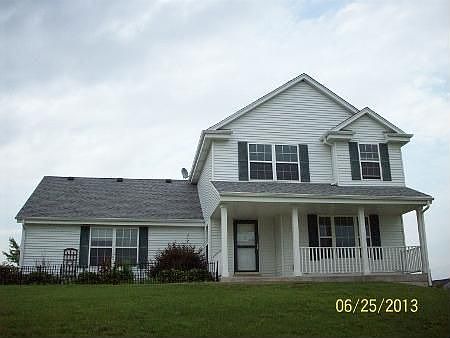 1st image of 505 Parkview Dr