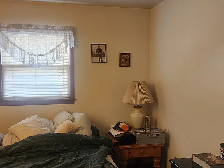 301B S Feltus St — Photo 2