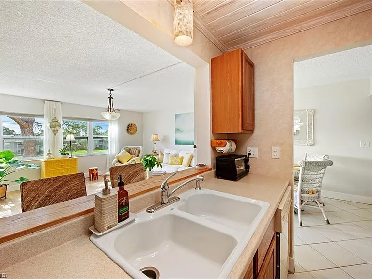 1085 Forest Lakes Dr #8305 — Photo 12