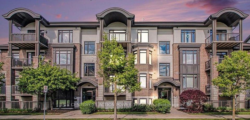 1st image of 755 Beauparc Private #104