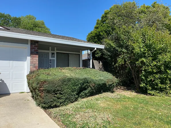 8969 El Oro Plaza Dr, Elk Grove, CA 95624