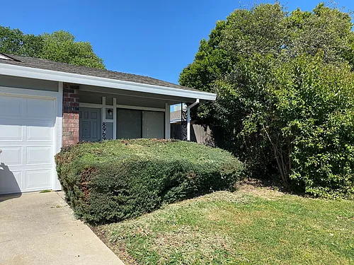 8969 El Oro Plaza Dr Photo 1