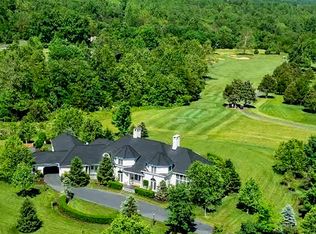 1310 Monocan Dr, Nellysford, VA 22958