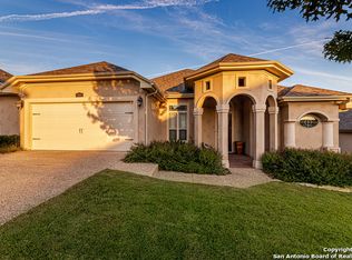 7615 Hays Hl, San Antonio, TX 78256