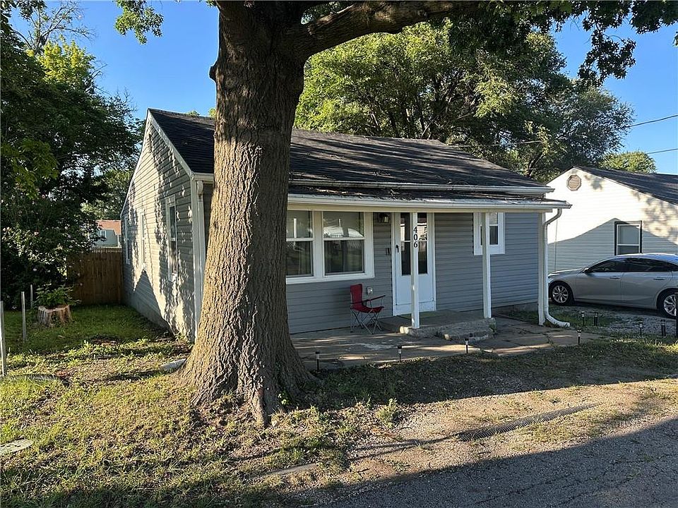 1st image of 406 McKinley Ave