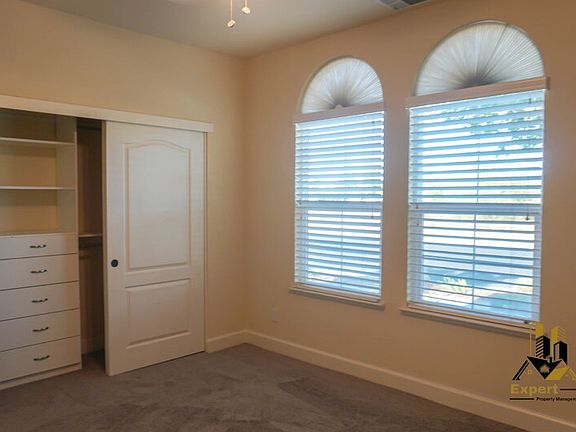 3rd image of 2297 Big Creek Way