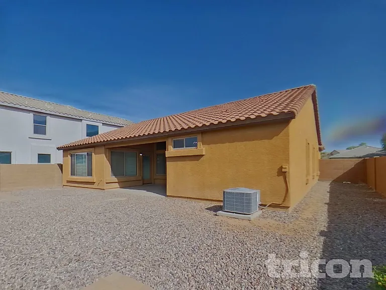 40907 W Robbins Dr — Photo 15