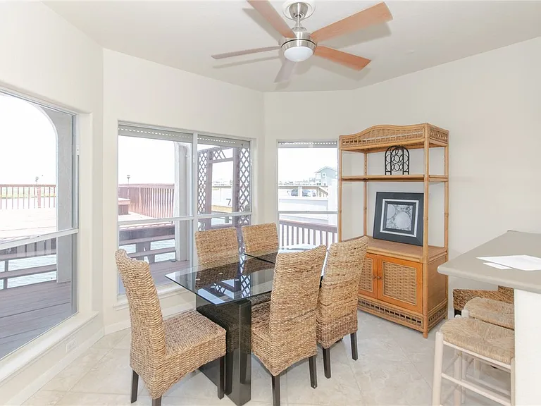 13558 Carlos Fifth Ct — Photo 5