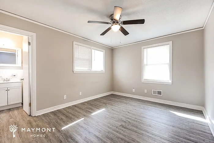 3145 Bronx Rd — Photo 6