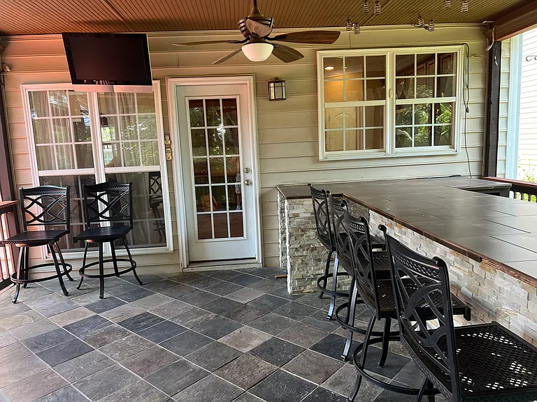 705 Quartz Crystal Pl — Photo 21